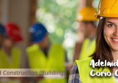 A Guide On Best Civil Construction Design Courses In Australia