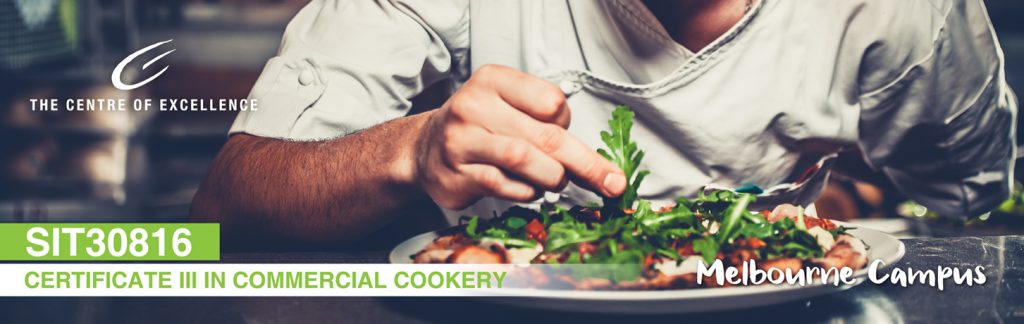 certificate-iii-in-commercial-cookery-courses-melbourne