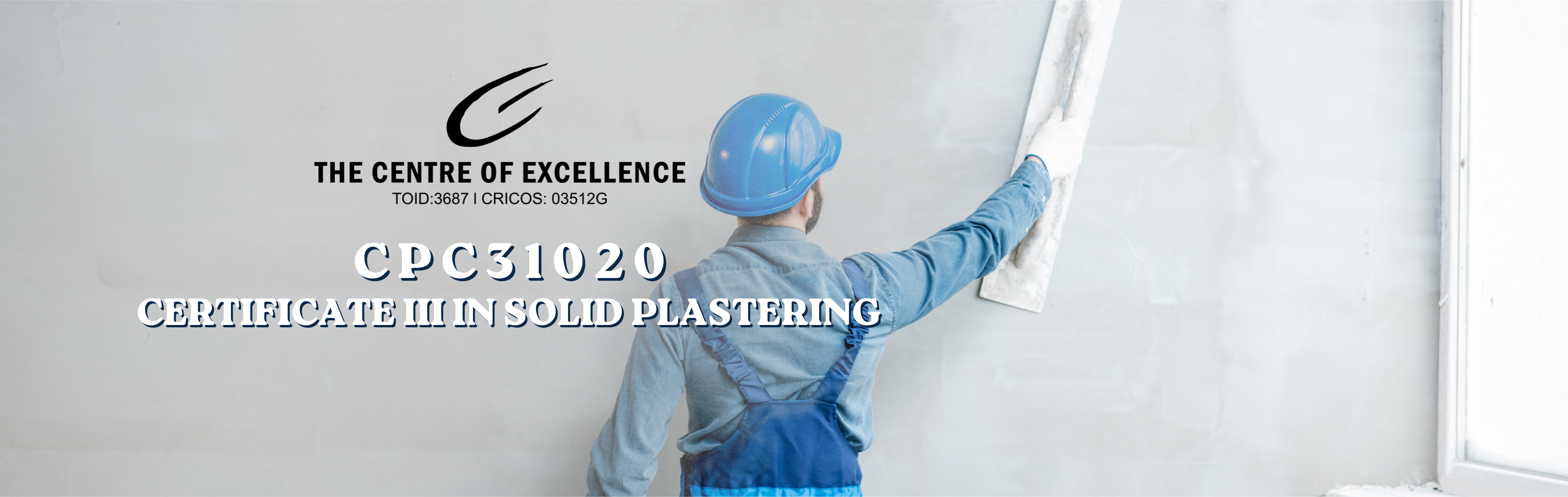 Painting-decorating-