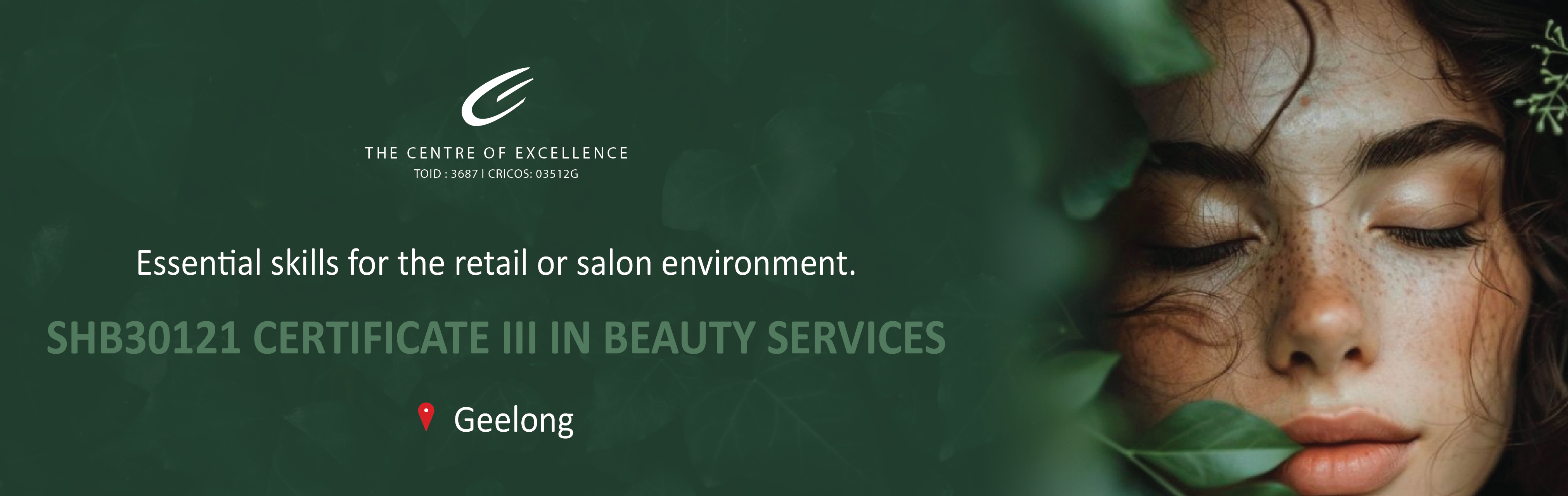 sib30121-certificate-iii-in-beauty-services