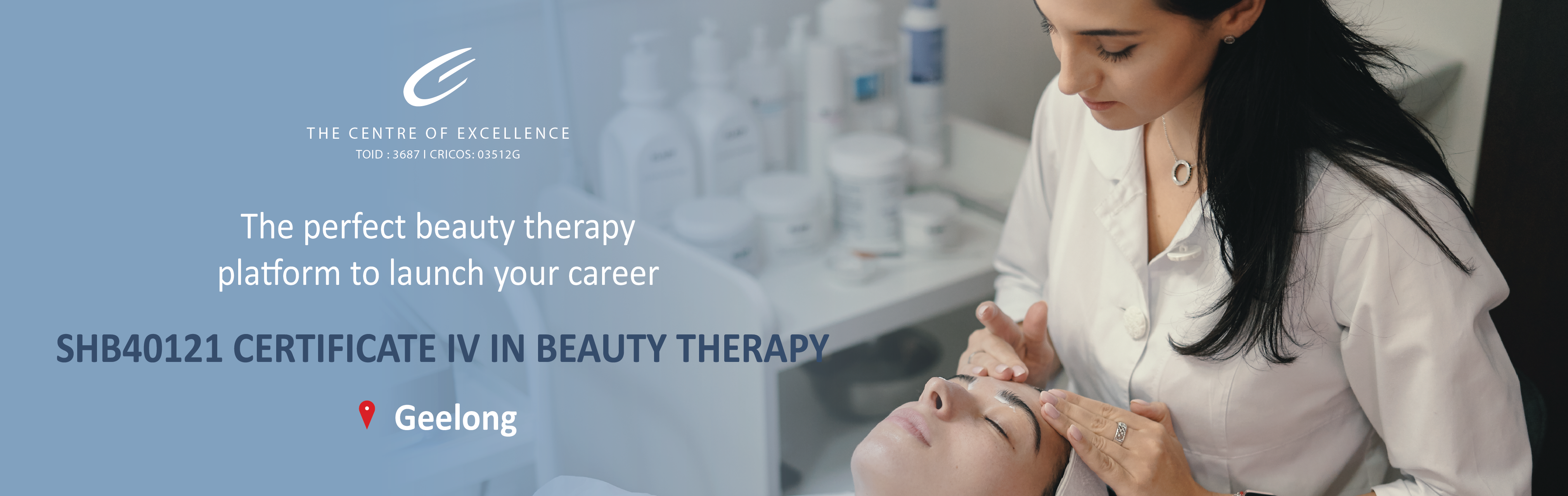 SIB40110-Certificate-IV-in-Beauty-Therapy_low-res